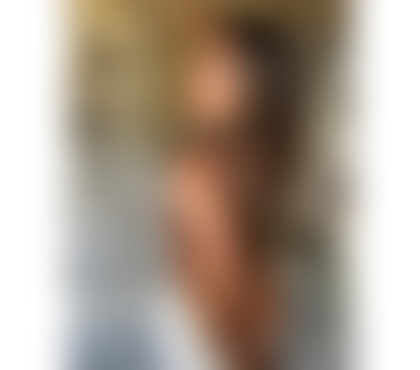 Escorts South East London Woolwich - South East London - Photos for 🩷VIP BRAZILIAN 🔥🥵 HOT&PARTY GIRL🩷
